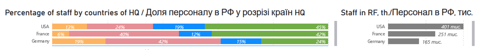 RF_18_09_2023_UKR9
