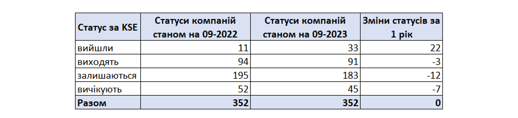 RF_18_09_2023_UKR10