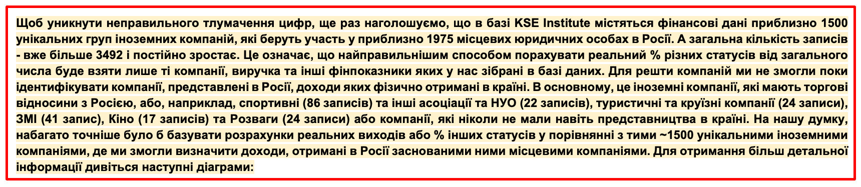 RF_02_10_2023_UKR4