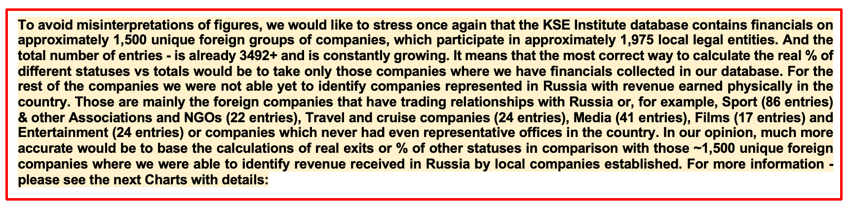 RF_02_10_2023_ENG4
