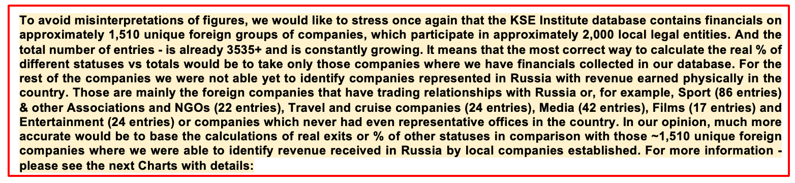 RF_16_10_2023_ENG4