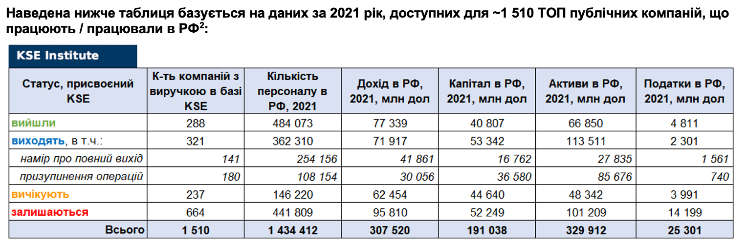 RF_16_10_2023_UKR2