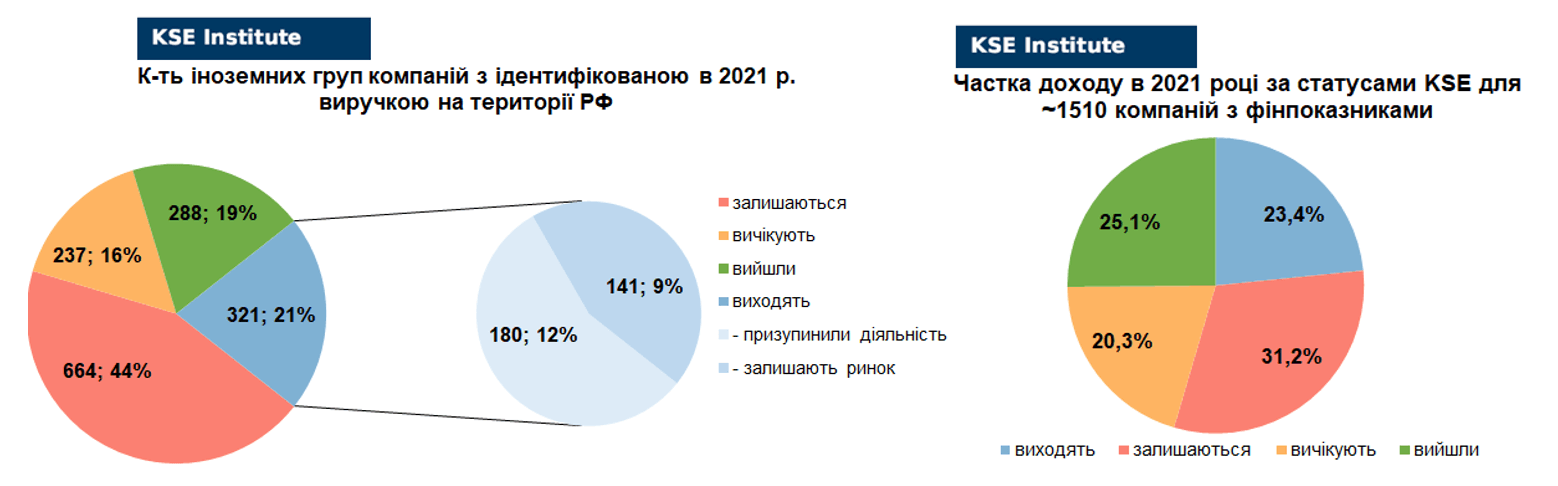 RF_16_10_2023_UKR5