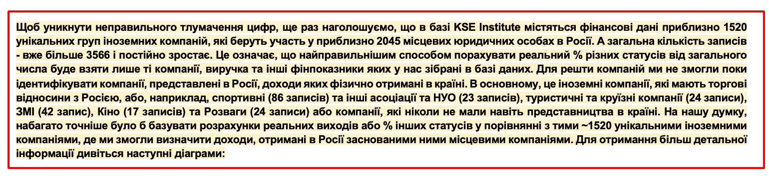 RF_30_10_2023_UKR4