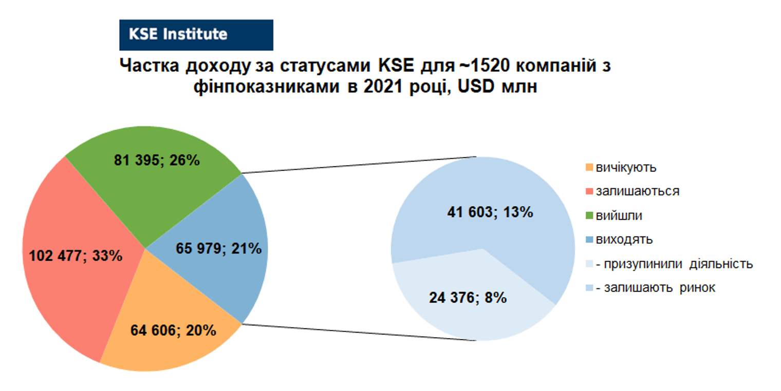 RF_30_10_2023_UKR9
