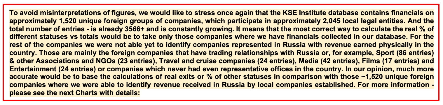 RF_30_10_2023_ENG4