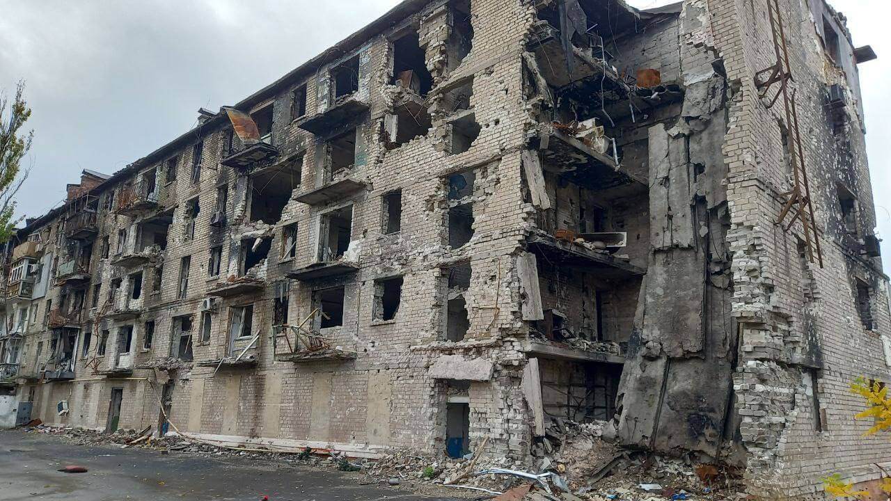 photo_2023-10-31_11-46-38