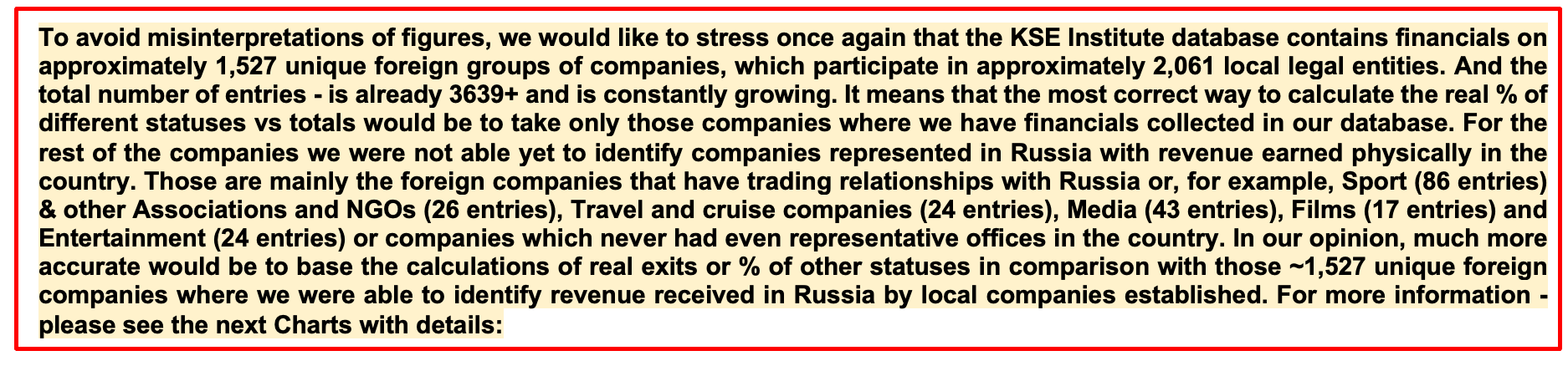 RF_04_12_2023_ENG4