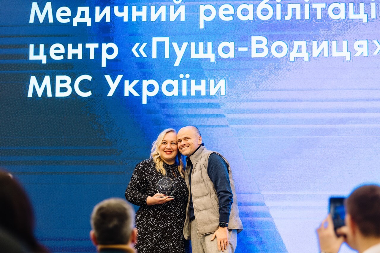 LEV_4340 — велике