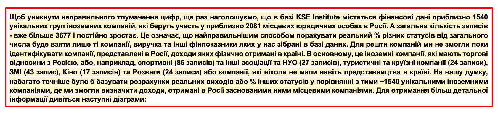 RF_08_01_2023_UA4