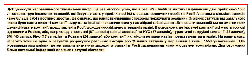 RF_05_03_2023_UA4
