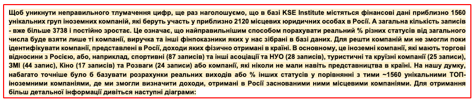 RF_04_03_2024_UKR4