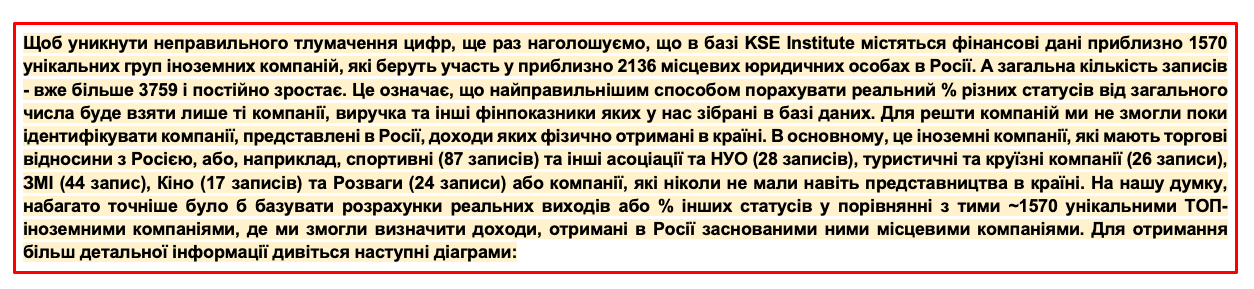 RF_01_04_2024_UKR4