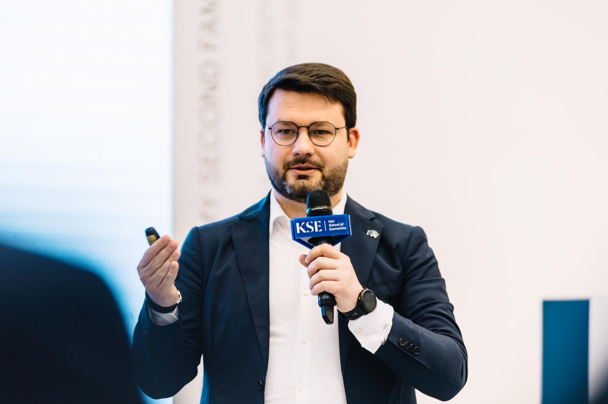LEV_5202