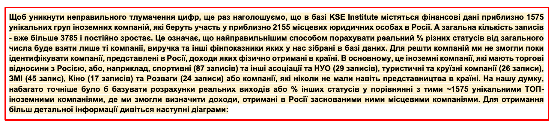 RF_01_05_2024_UKR4
