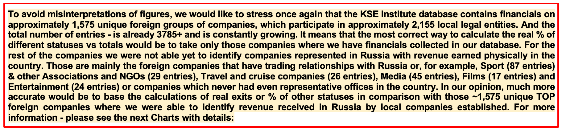 RF_01_05_2024_ENG4
