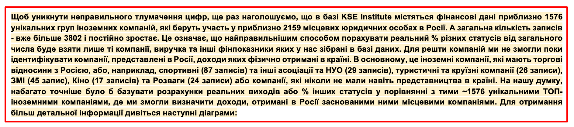 RF_03_06_2024_UKR4