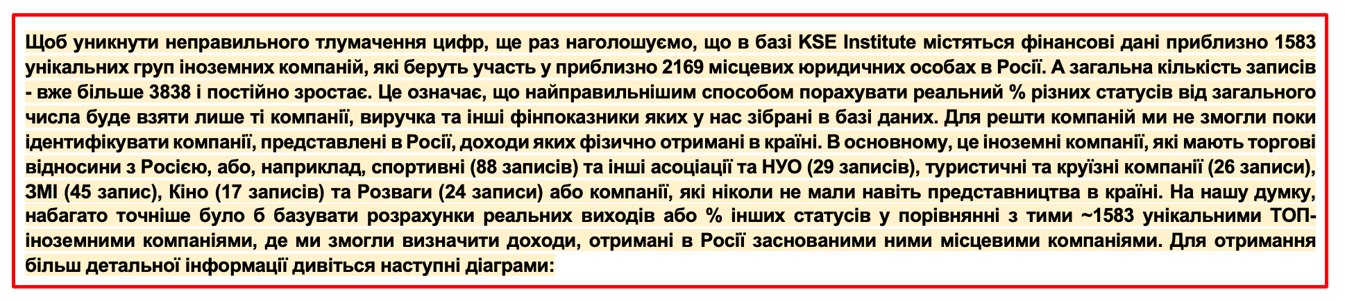 RF_03_07_2024_UKR4
