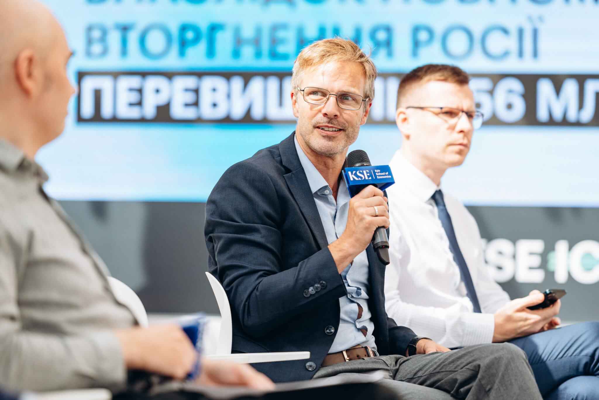 NZ5_8873