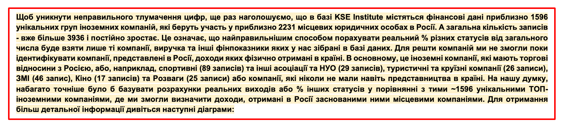 RF_05_09_2024_UKR4