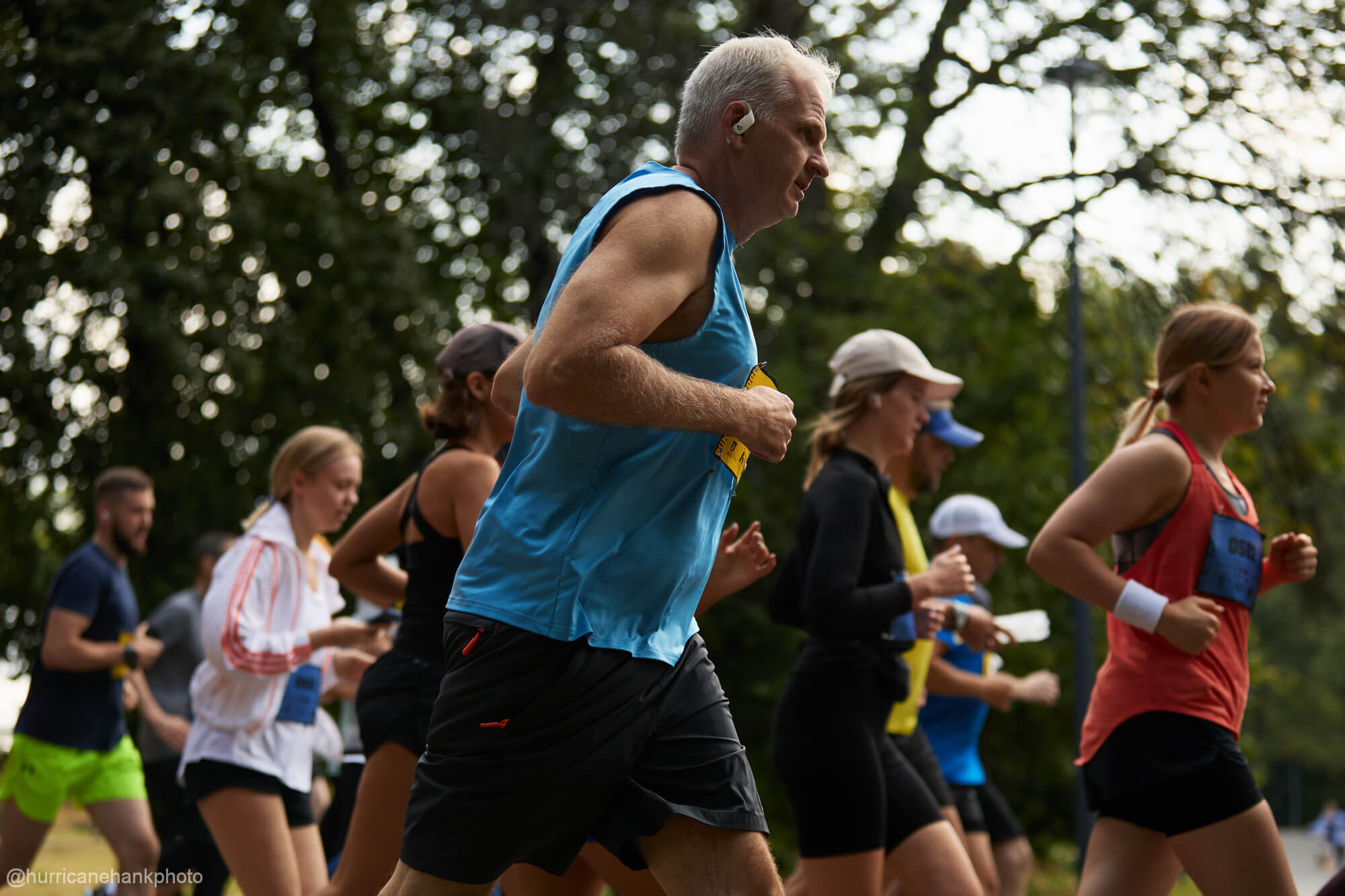 HKP_1303_Timothy_Snyder_Run_web