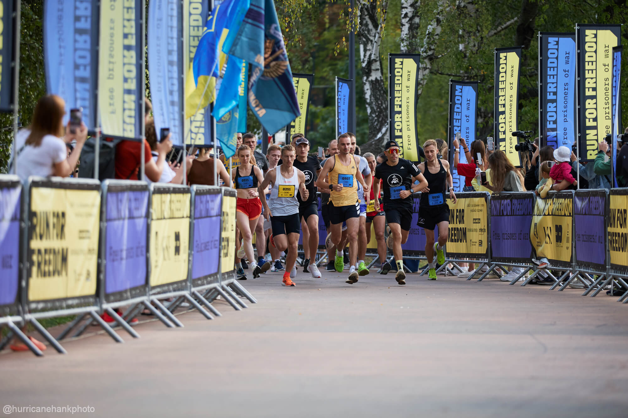 HKP_1249_Timothy_Snyder_Run_web