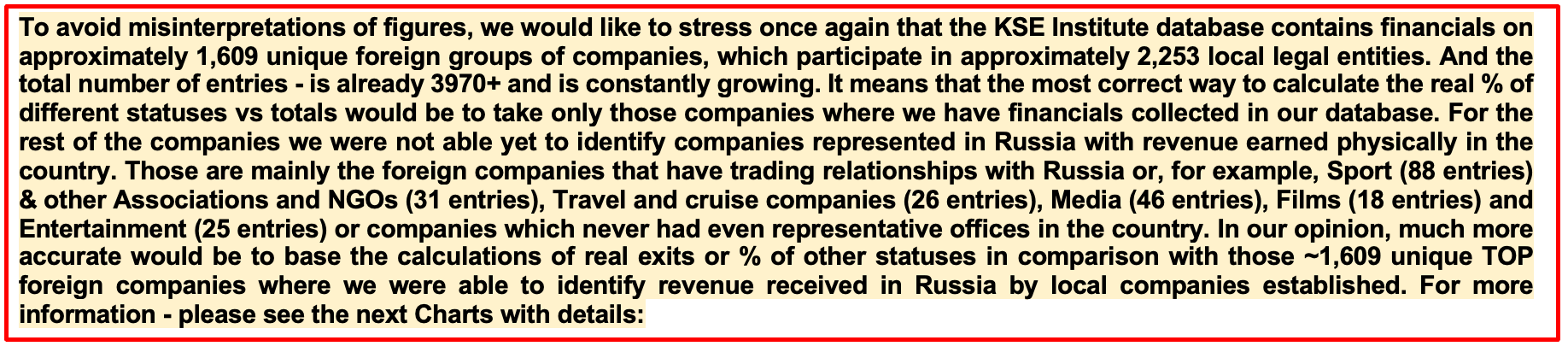RF_06_10_2024_ENG4