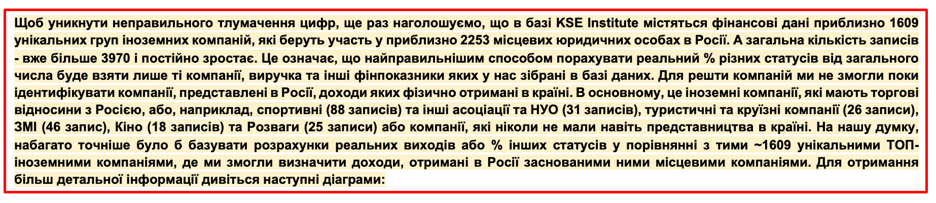 RF_06_10_2024_UKR4