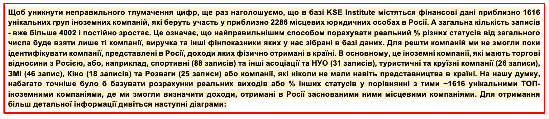 RF_06_11_2024_UKR4