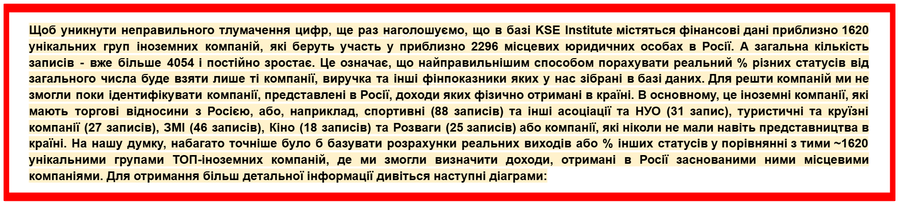 image 36