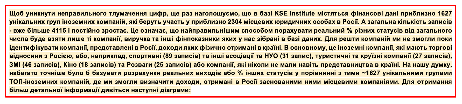 RF_03_04_2025_UA4