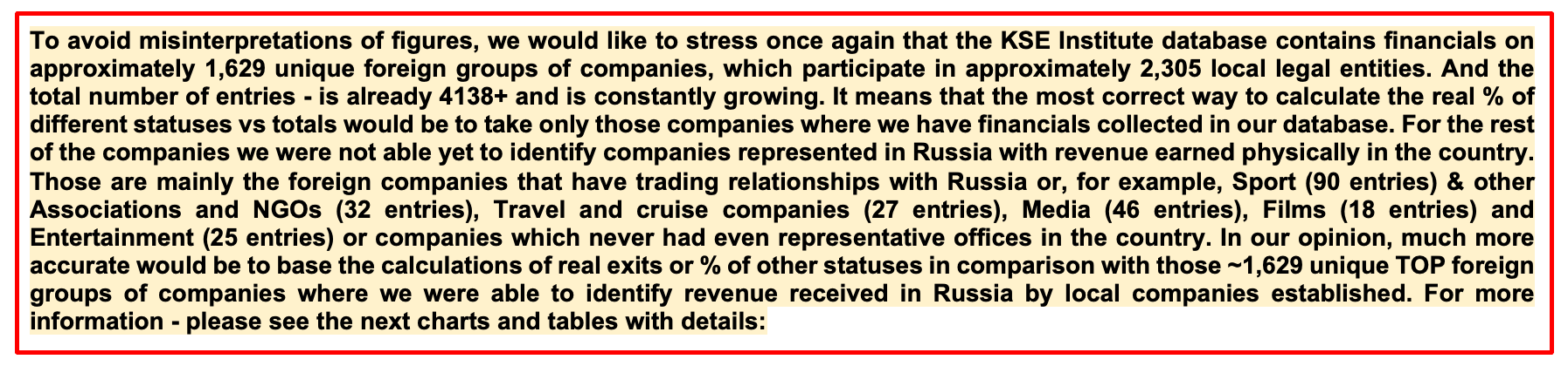 RF_06_05_2025_ENG4