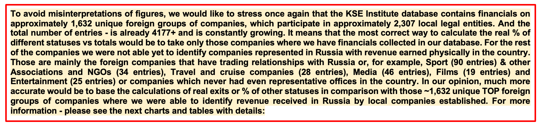 RF_07_07_2025_ENG4