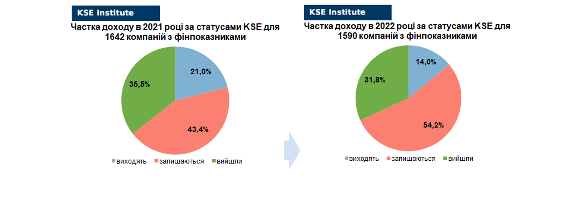 RF_12_01_2026_UKR3