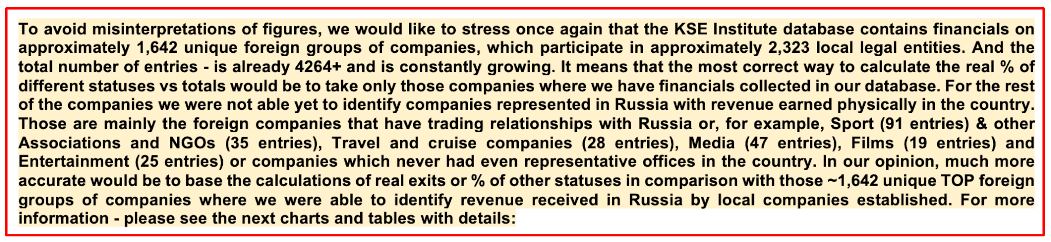 RF_12_01_2026_ENG4