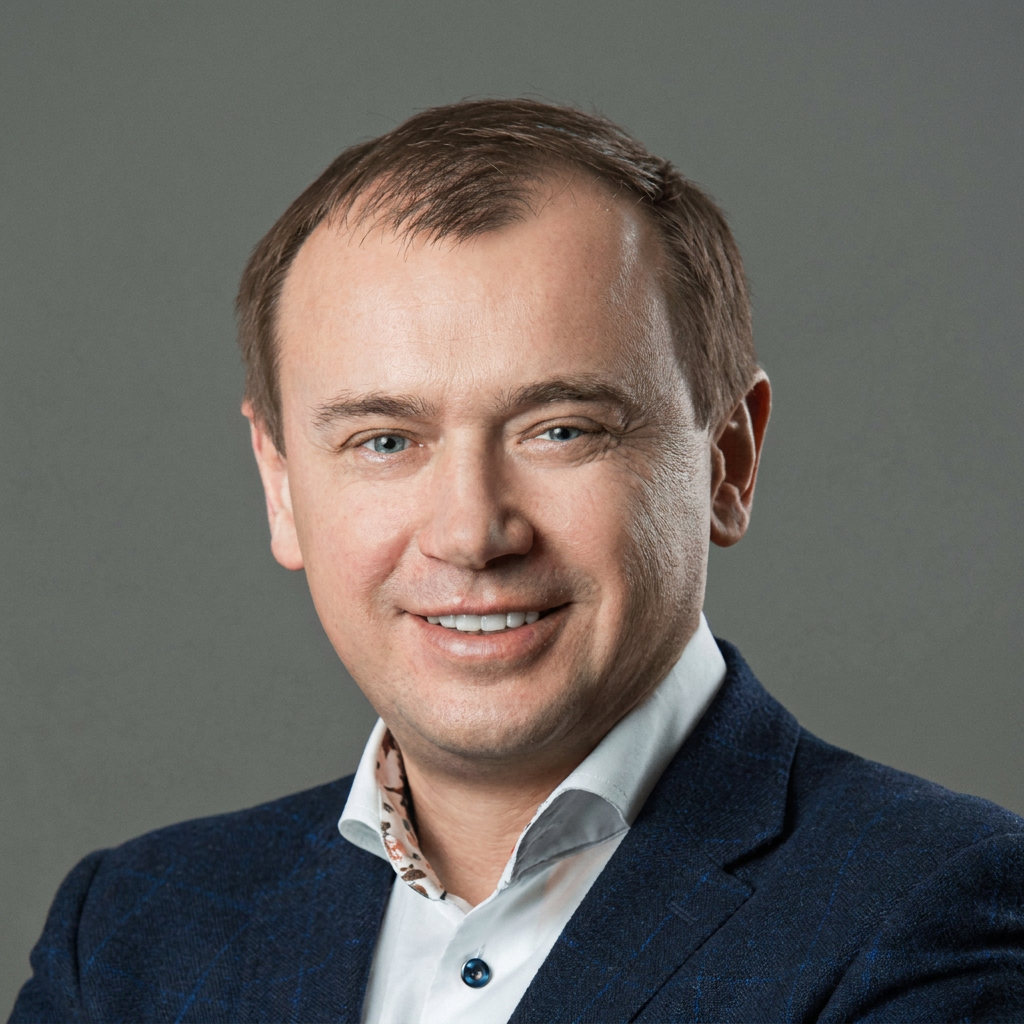 Алекс Лісітса
