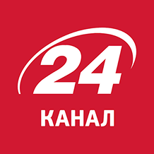 24 канал