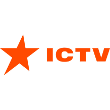 ICTV Телемарафон Єдині Новини