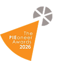 PIEoneer Awards