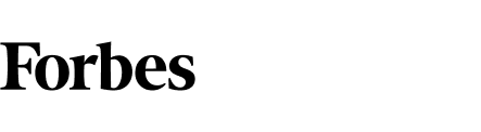 Forbes Ukraine