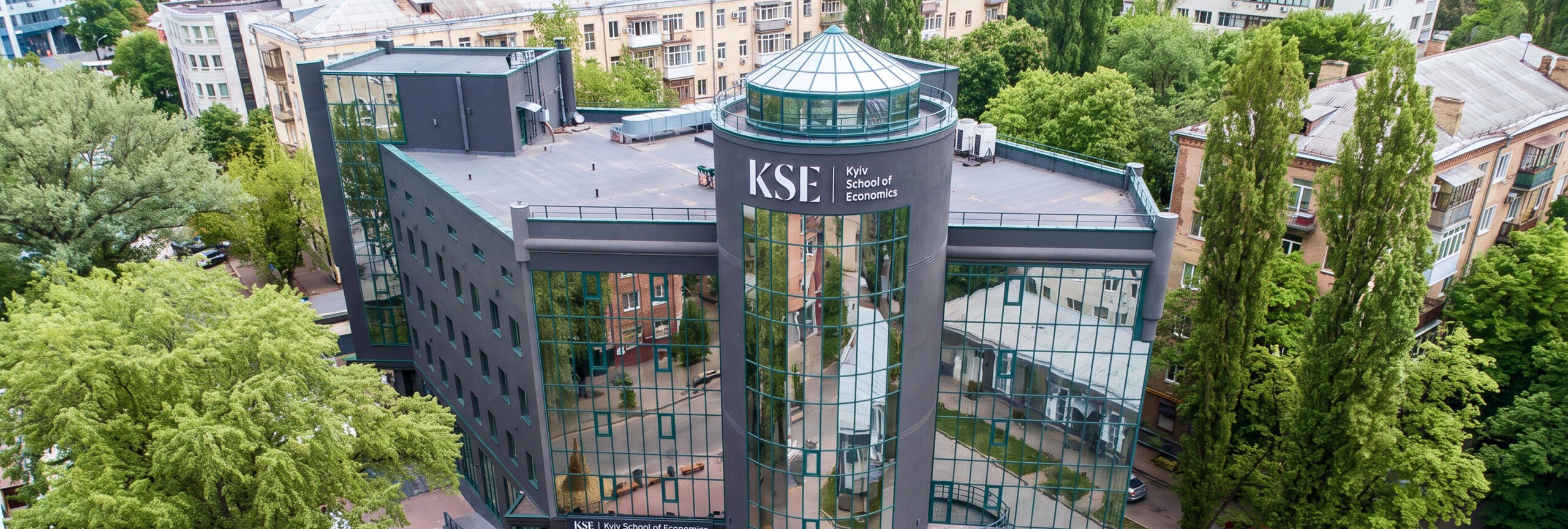 Юніти KSE