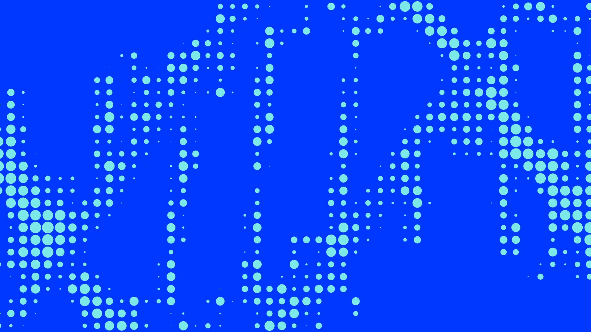 Видатки держбюджету у вересні були на 11,7% нижчими за план, а дефіцит сягнув 103,6 млрд грн — Бюджетний барометр KSE Institute