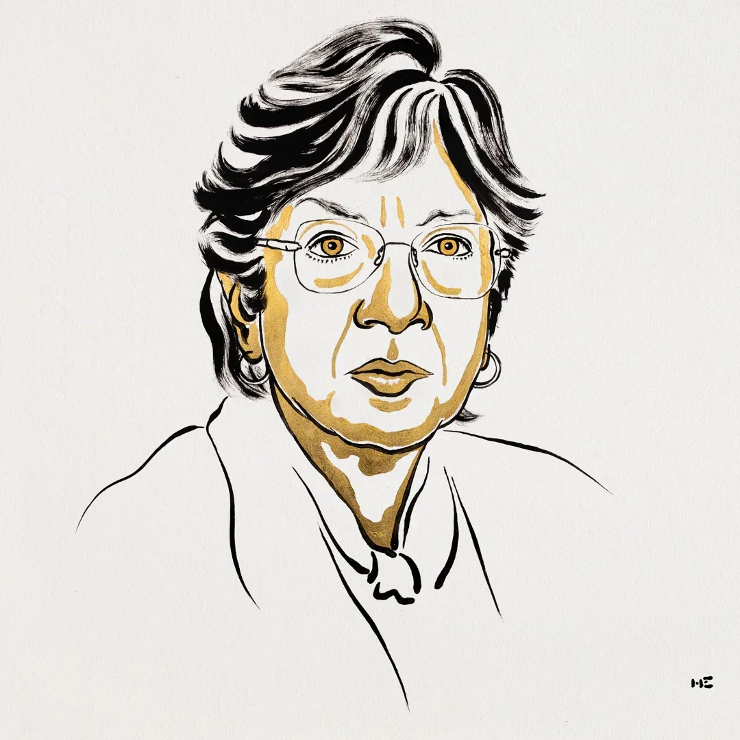 navi_pillay-2_StandardJPEG100