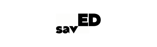 savED