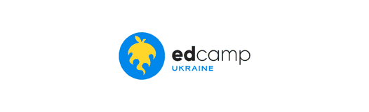 EdCamp Ukraine