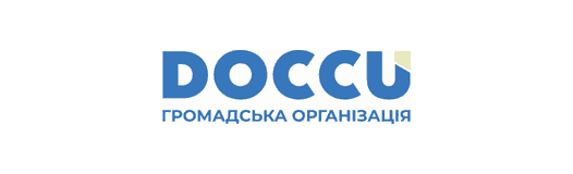 DOCCU — громадська організація
