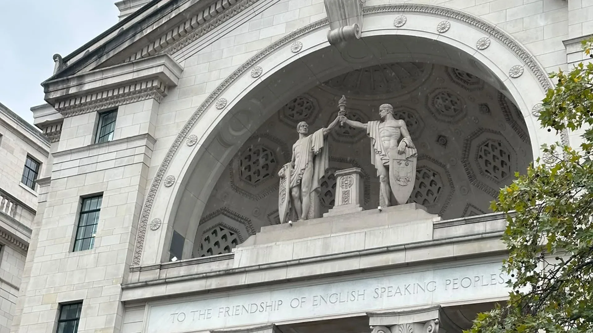 KSE and King’s College London: A Strategic Partnership Under the UK-Ukraine Twinning Initiative